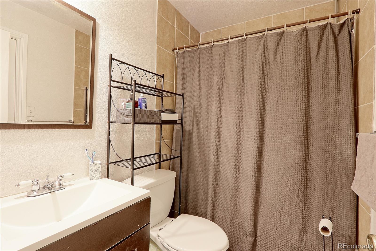 MLS Image #9 for 321 s 26th avenue,brighton, Colorado