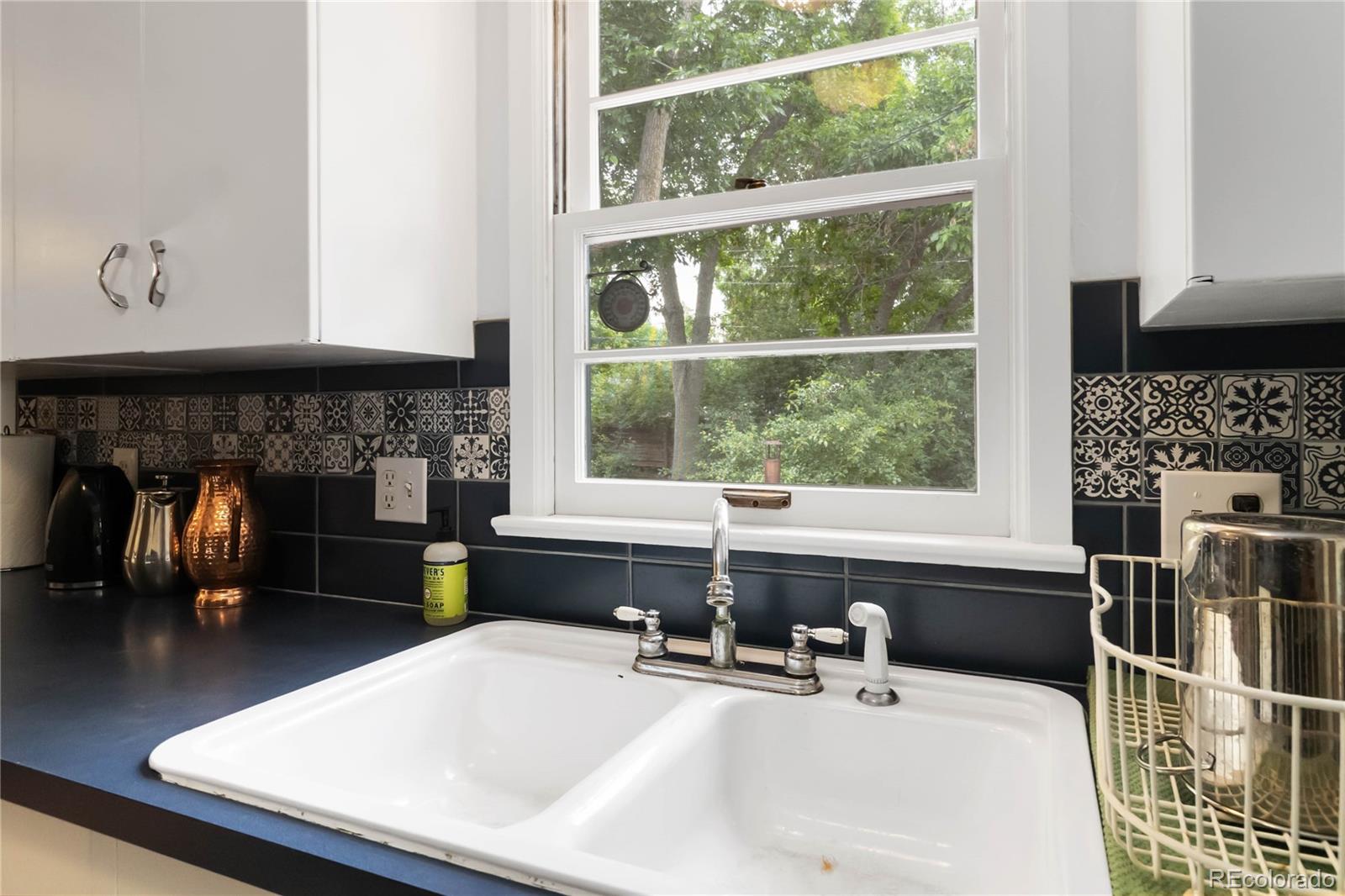 MLS Image #13 for 3317 w belmont avenue,littleton, Colorado
