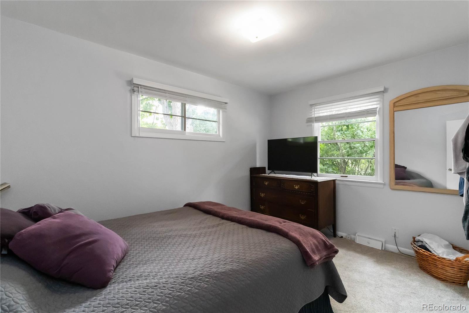 MLS Image #15 for 3317 w belmont avenue,littleton, Colorado