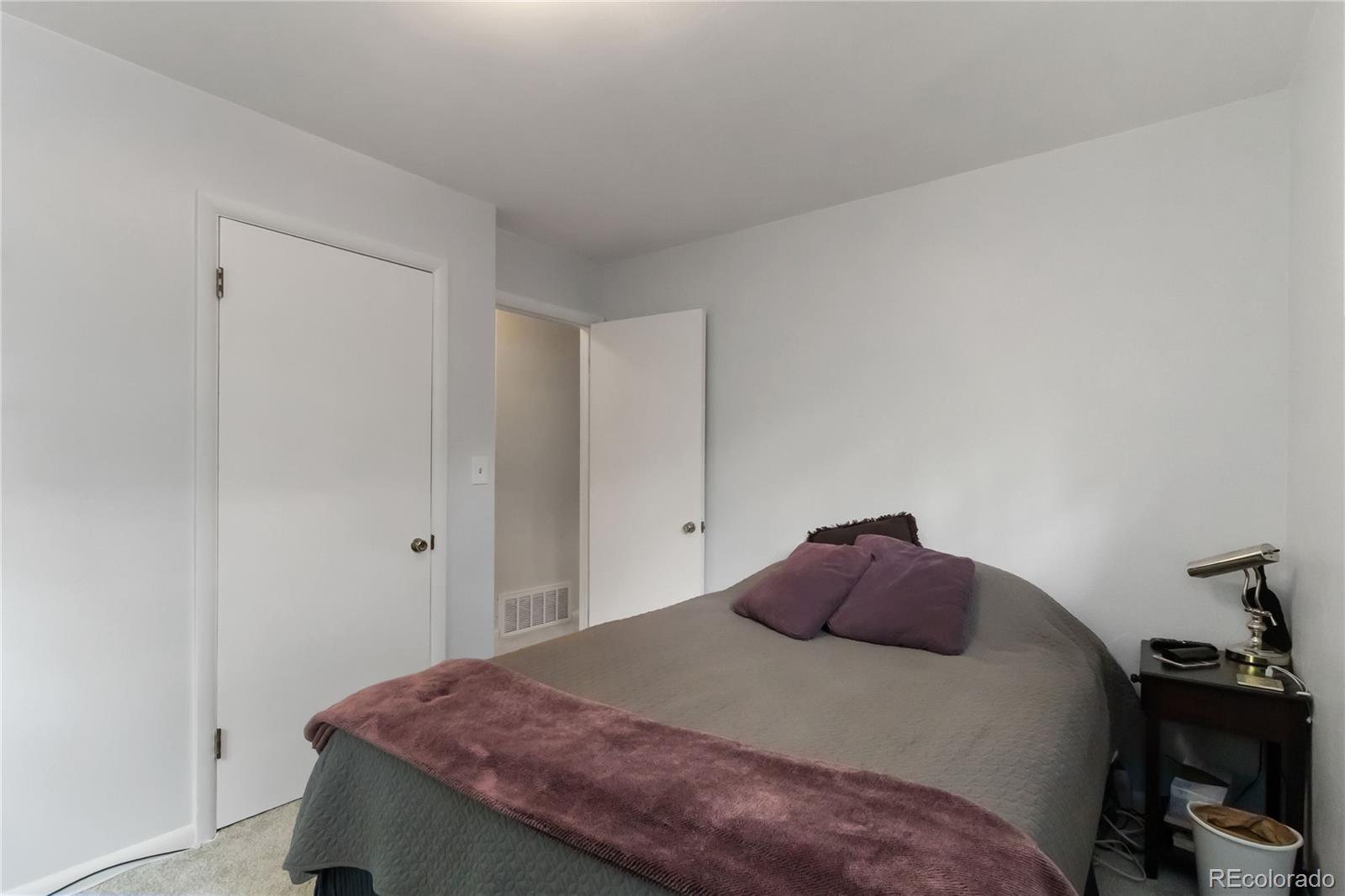 MLS Image #16 for 3317 w belmont avenue,littleton, Colorado