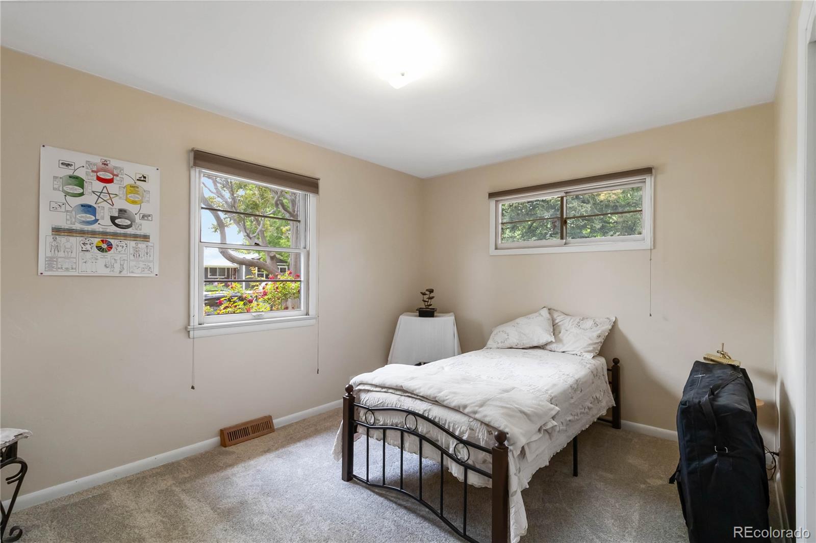MLS Image #19 for 3317 w belmont avenue,littleton, Colorado