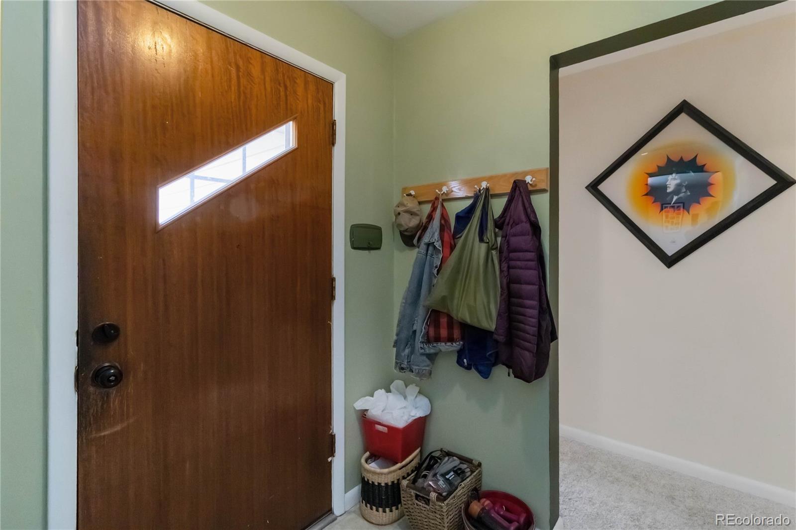 MLS Image #2 for 3317 w belmont avenue,littleton, Colorado