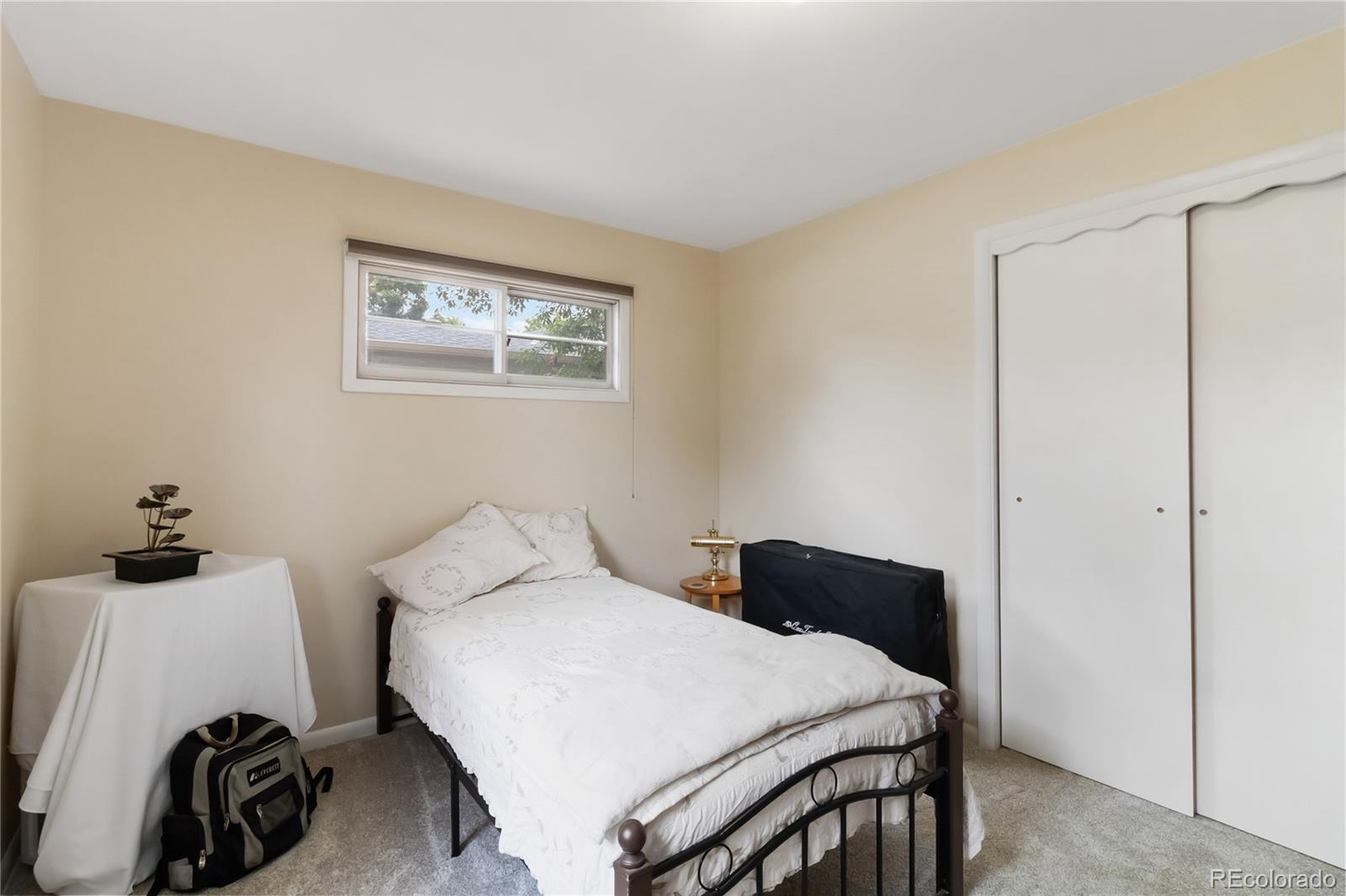MLS Image #20 for 3317 w belmont avenue,littleton, Colorado