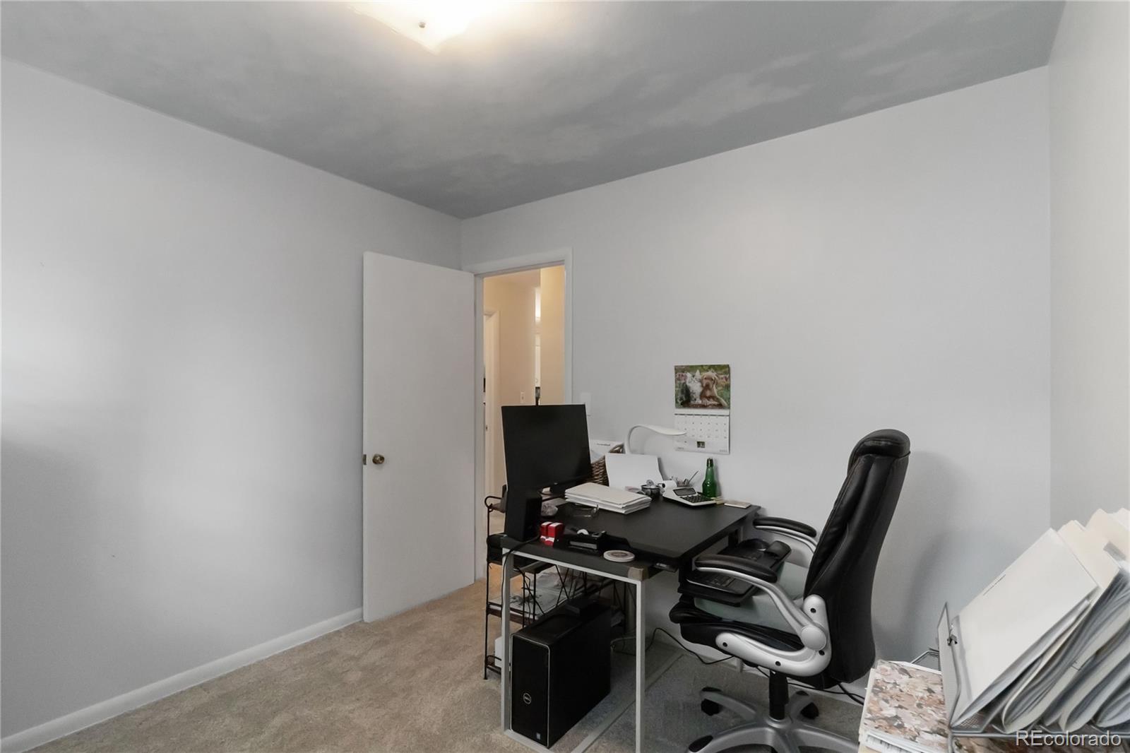 MLS Image #21 for 3317 w belmont avenue,littleton, Colorado