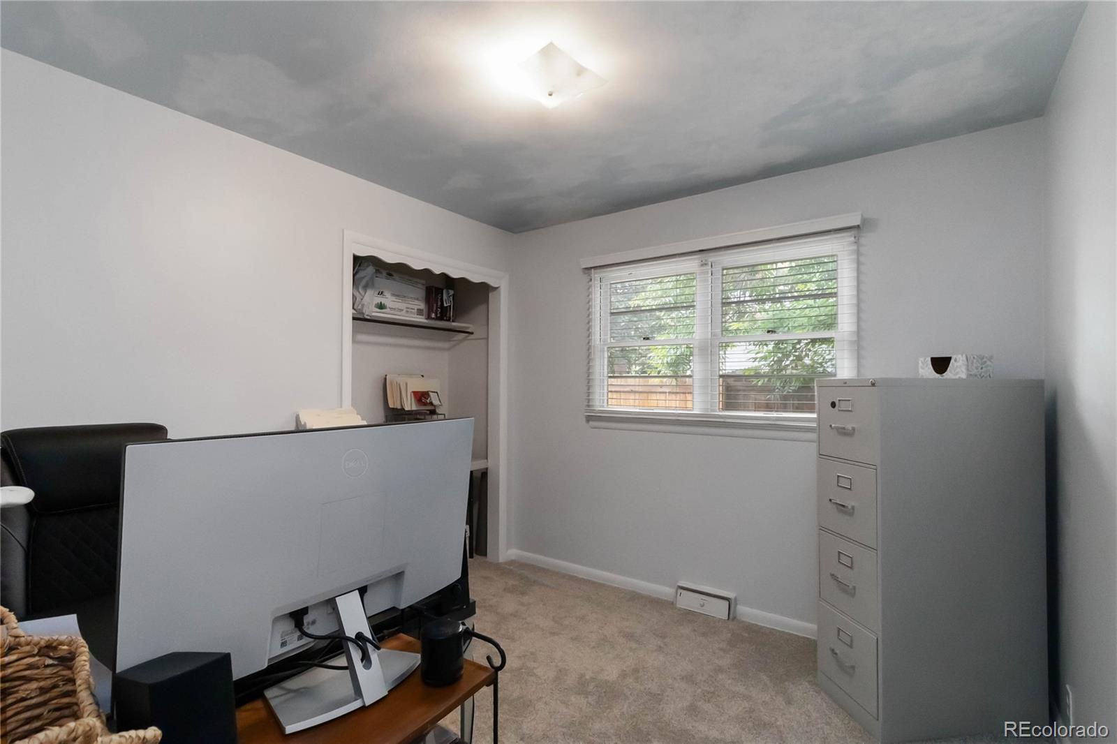 MLS Image #22 for 3317 w belmont avenue,littleton, Colorado