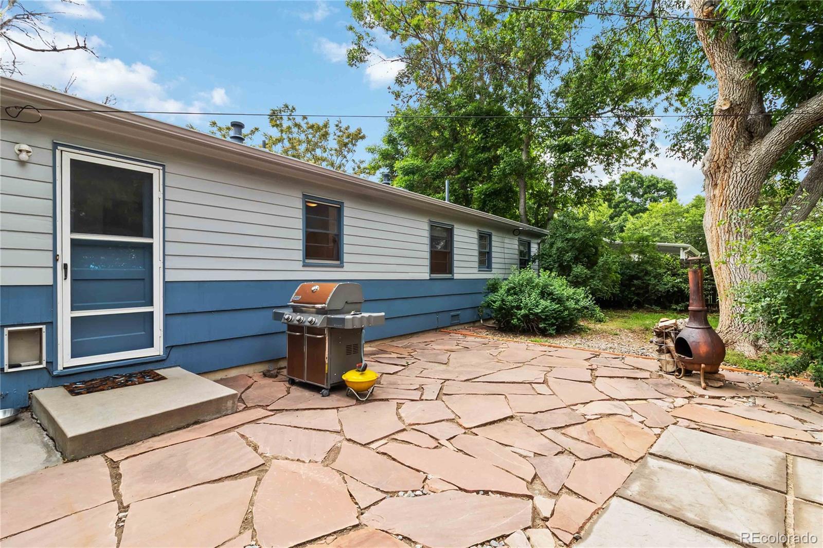 MLS Image #24 for 3317 w belmont avenue,littleton, Colorado