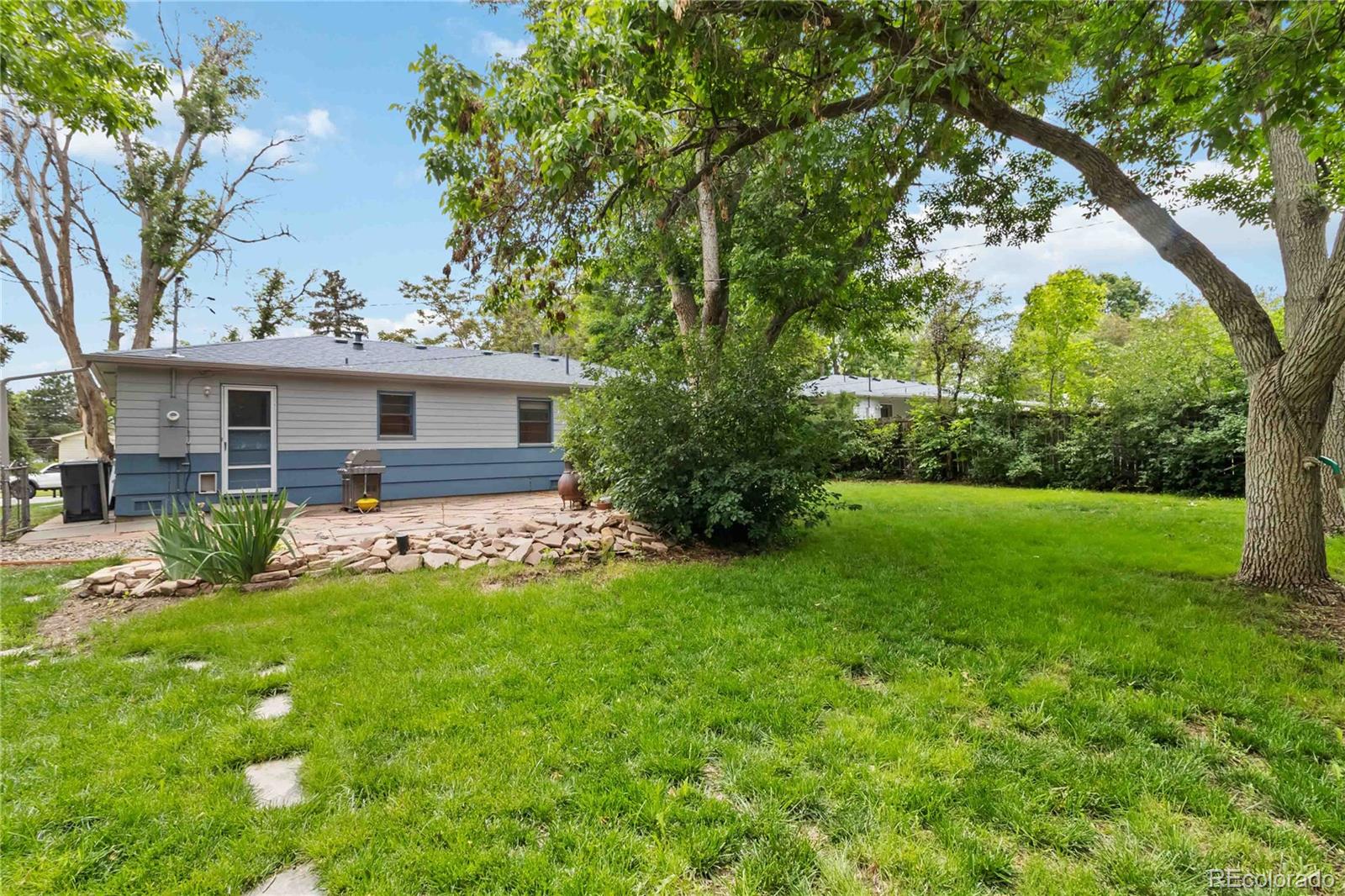 MLS Image #26 for 3317 w belmont avenue,littleton, Colorado