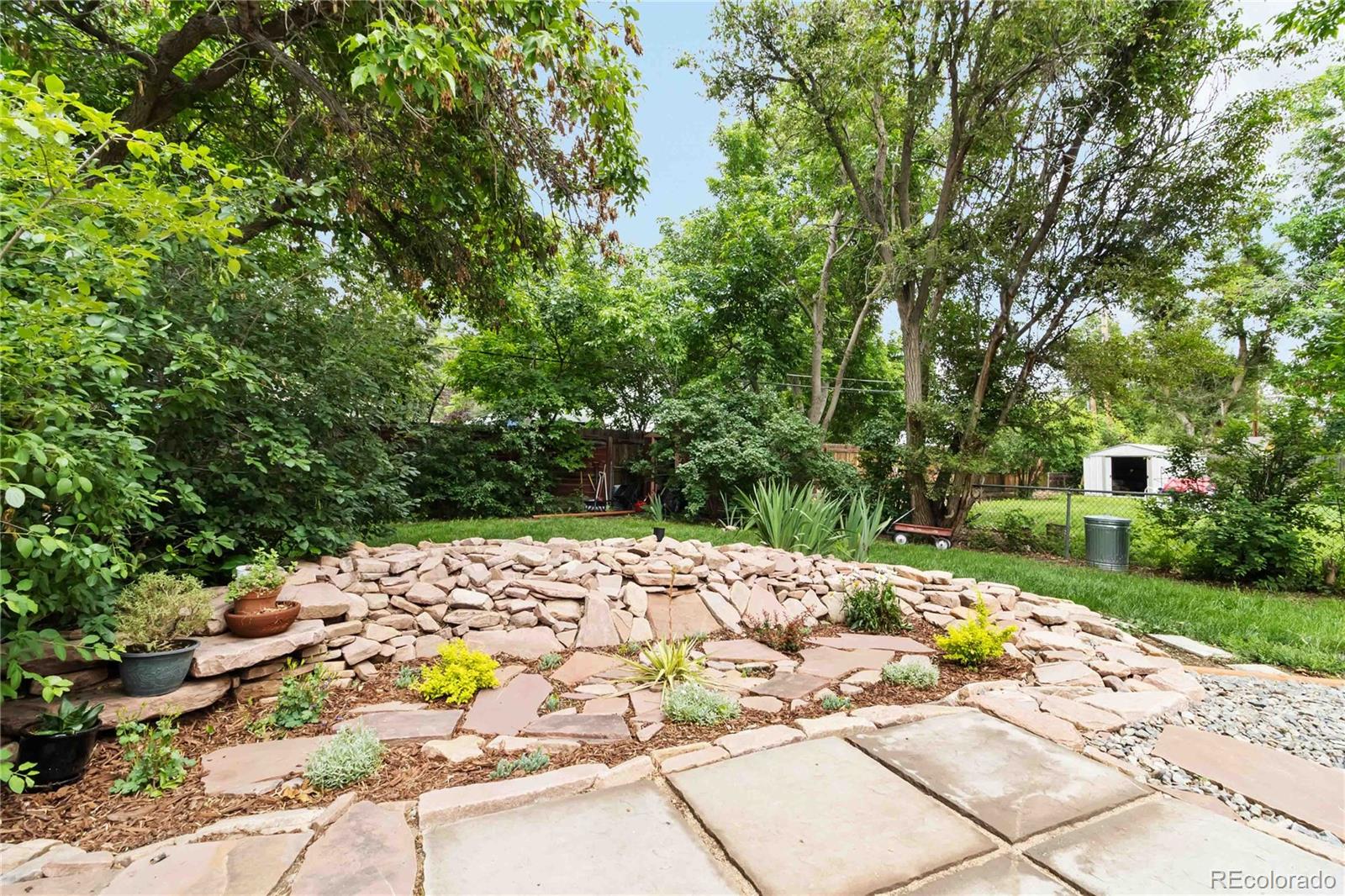 MLS Image #28 for 3317 w belmont avenue,littleton, Colorado