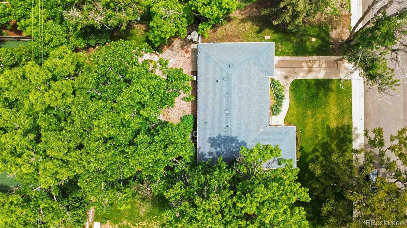 MLS Image #29 for 3317 w belmont avenue,littleton, Colorado