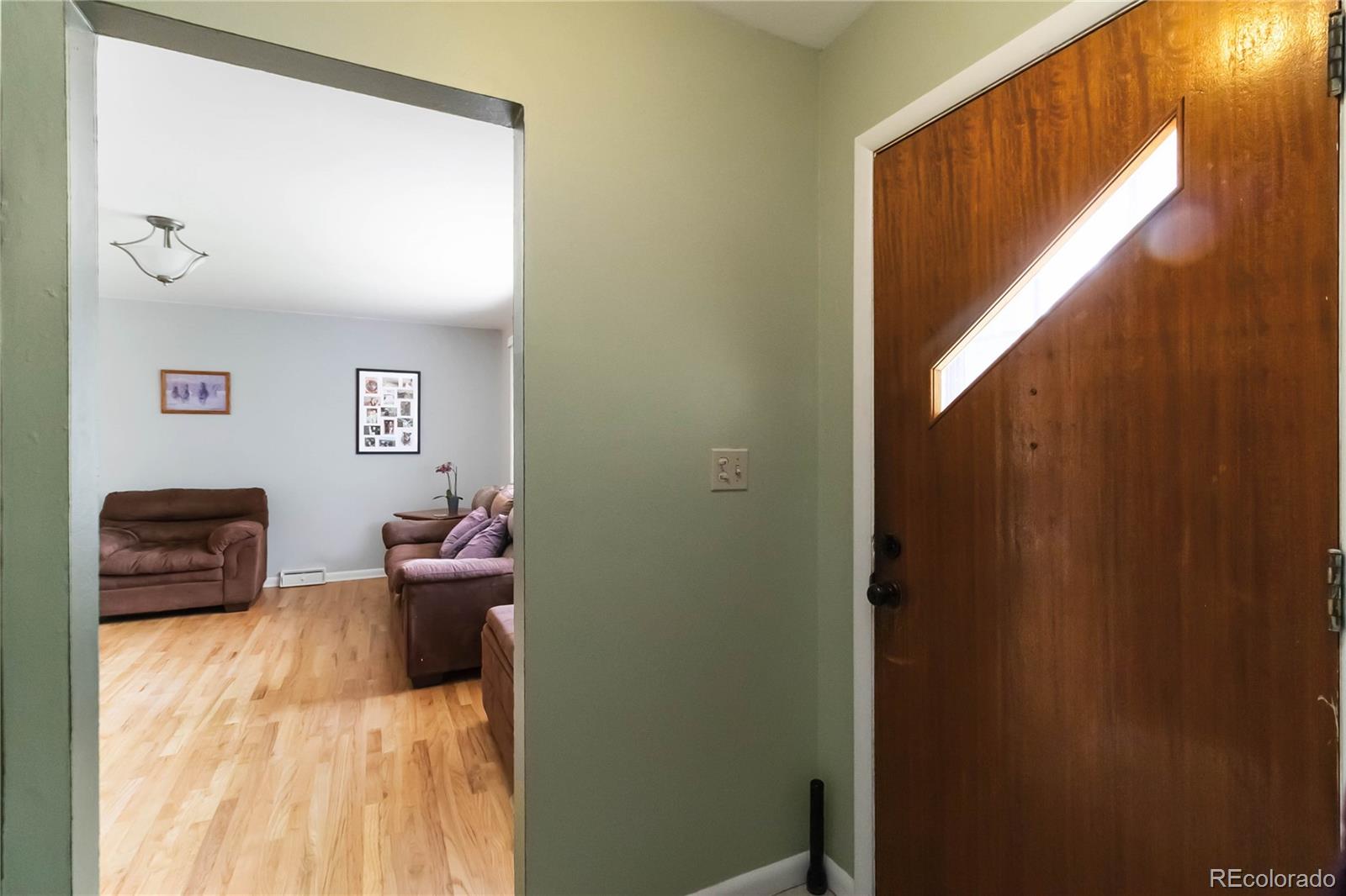 MLS Image #3 for 3317 w belmont avenue,littleton, Colorado