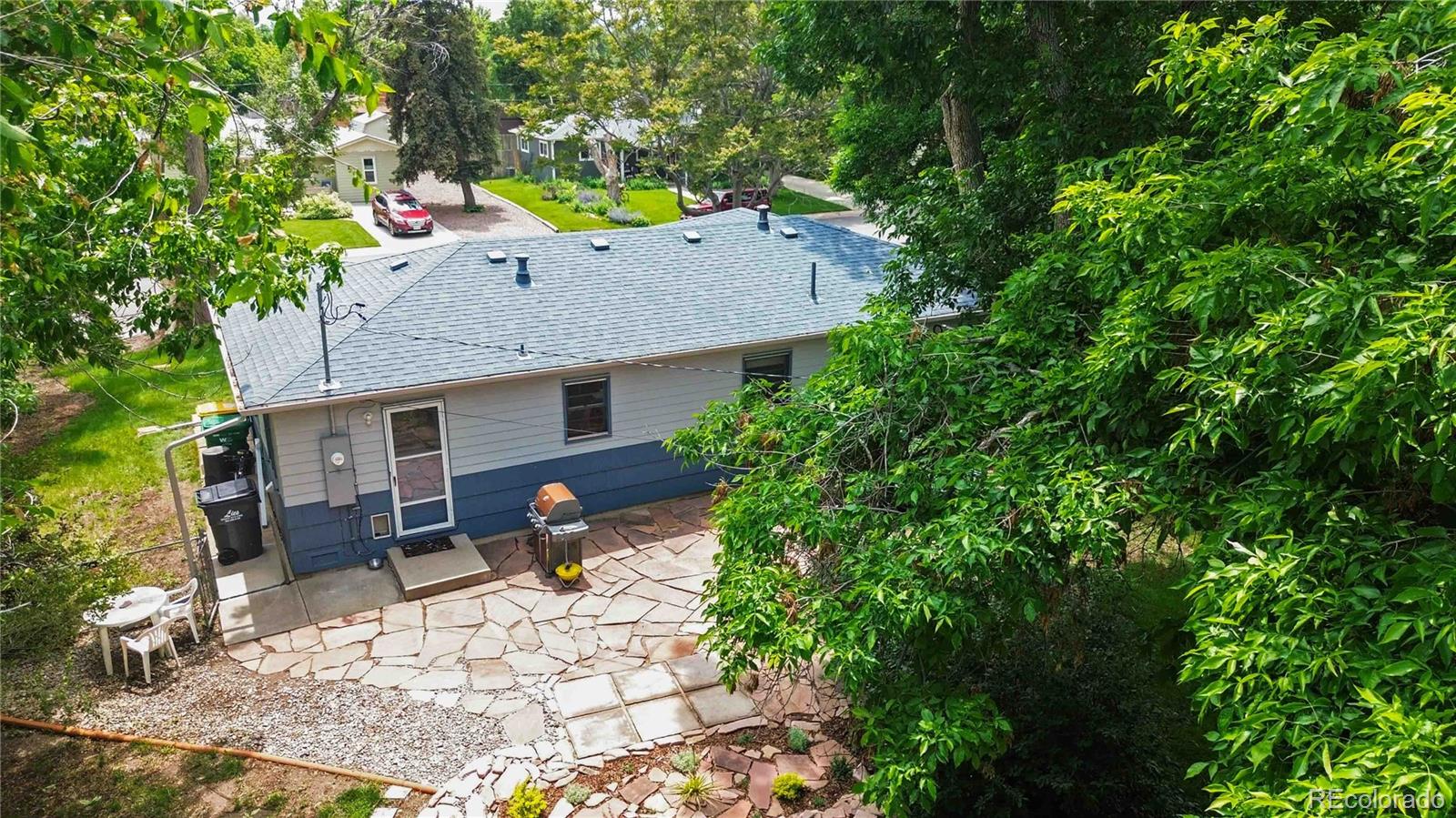 MLS Image #30 for 3317 w belmont avenue,littleton, Colorado