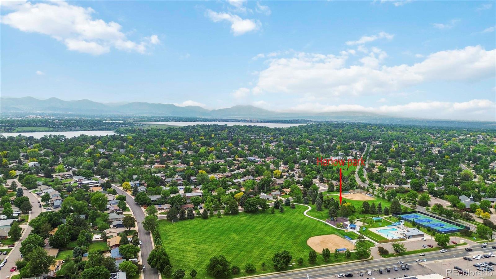 MLS Image #33 for 3317 w belmont avenue,littleton, Colorado