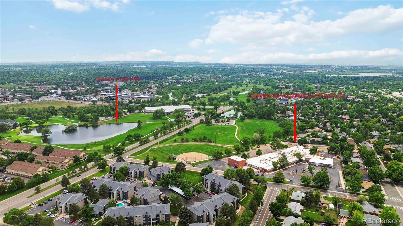 MLS Image #38 for 3317 w belmont avenue,littleton, Colorado