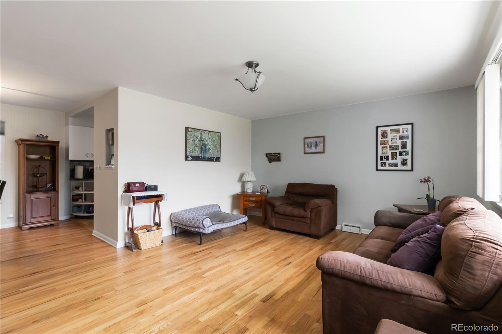 MLS Image #4 for 3317 w belmont avenue,littleton, Colorado