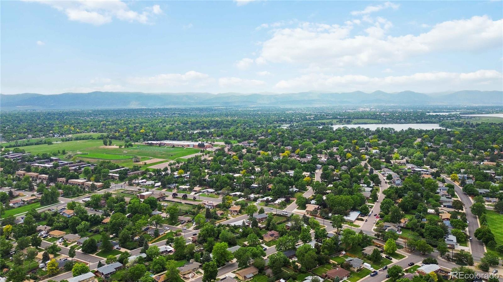 MLS Image #40 for 3317 w belmont avenue,littleton, Colorado