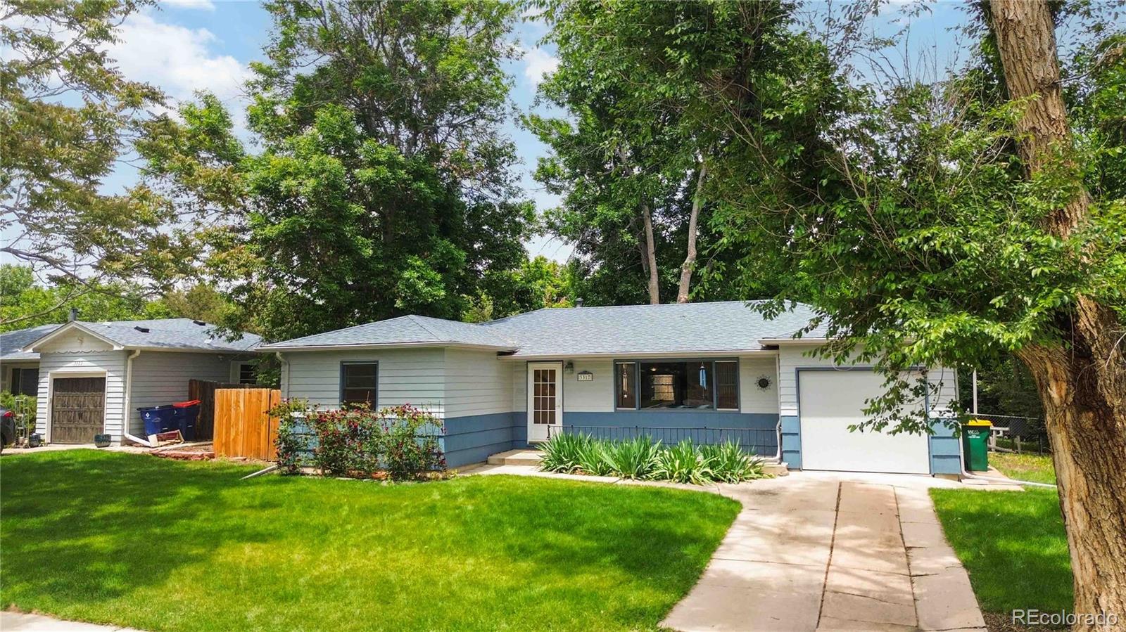 MLS Image #42 for 3317 w belmont avenue,littleton, Colorado