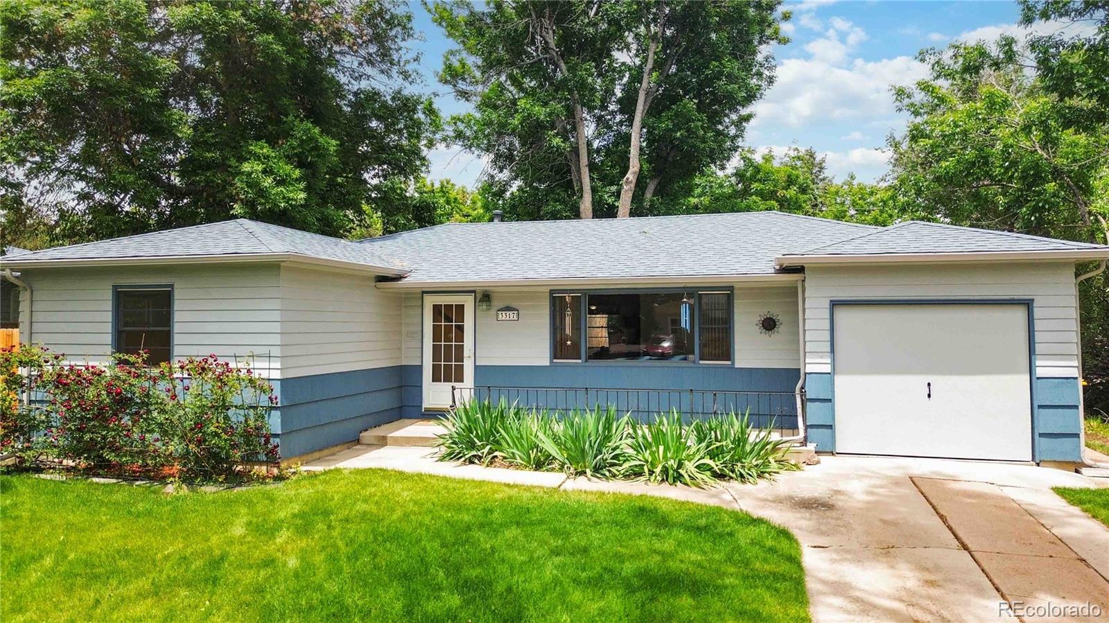 MLS Image #43 for 3317 w belmont avenue,littleton, Colorado