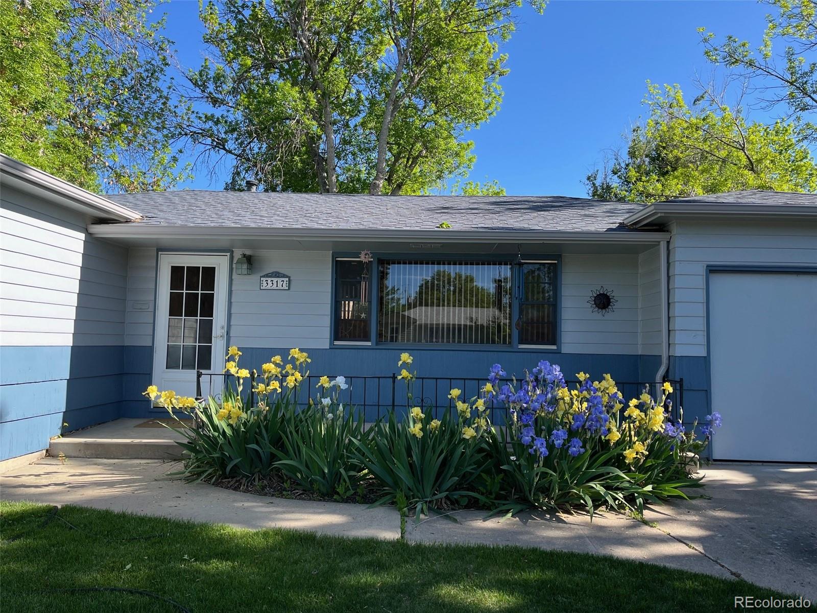 MLS Image #44 for 3317 w belmont avenue,littleton, Colorado