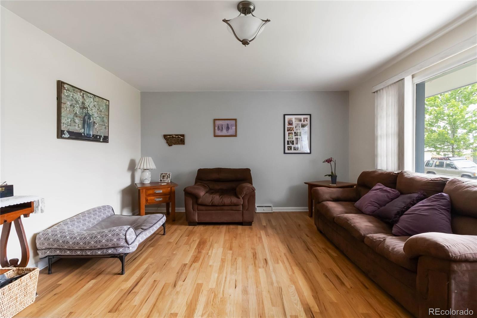 MLS Image #7 for 3317 w belmont avenue,littleton, Colorado