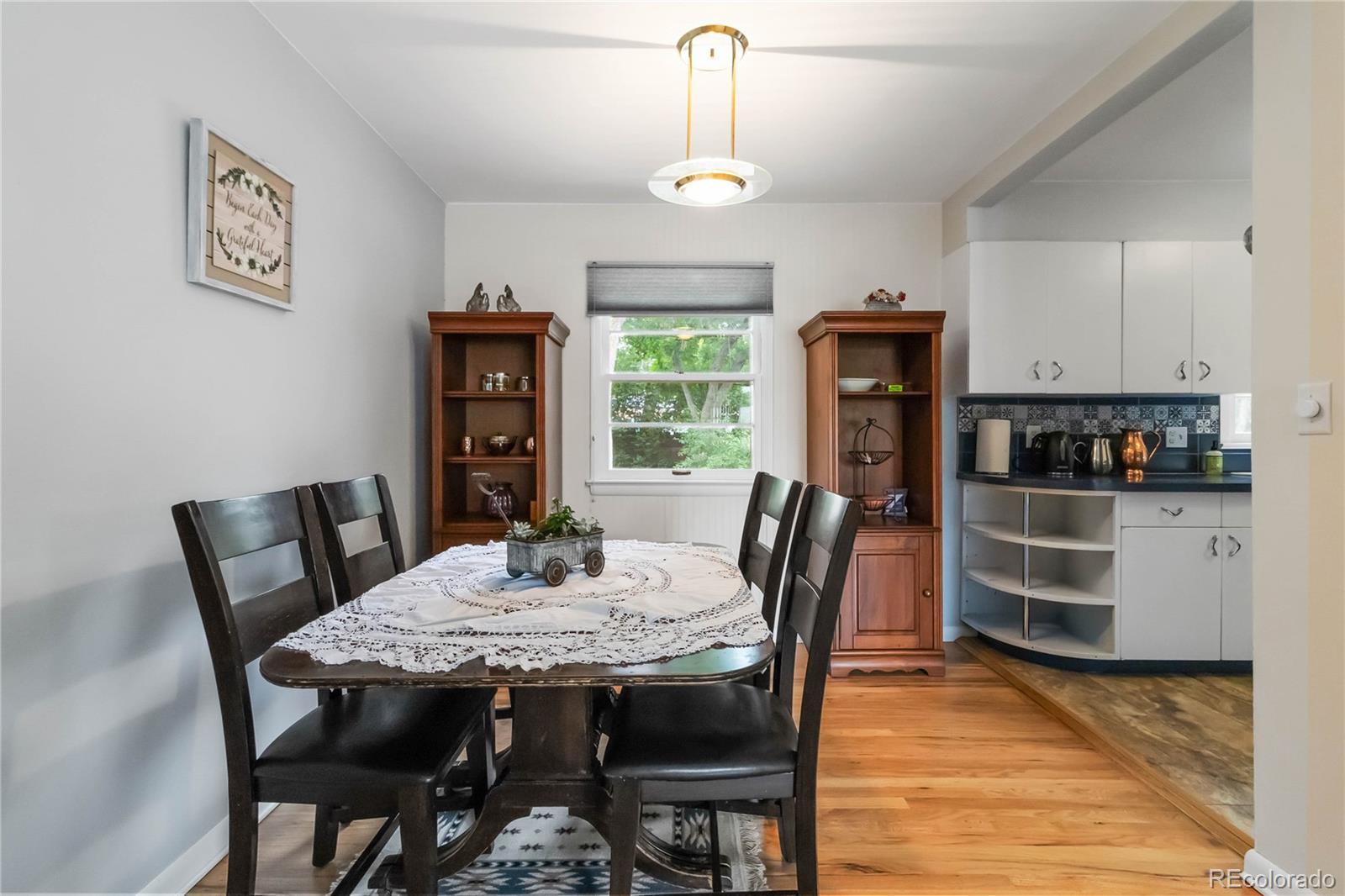 MLS Image #8 for 3317 w belmont avenue,littleton, Colorado