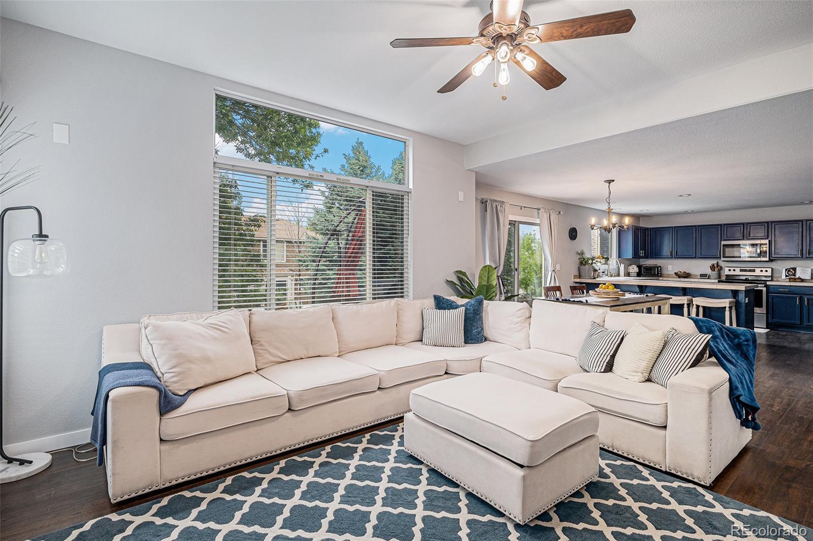 MLS Image #10 for 11681  night heron drive,parker, Colorado