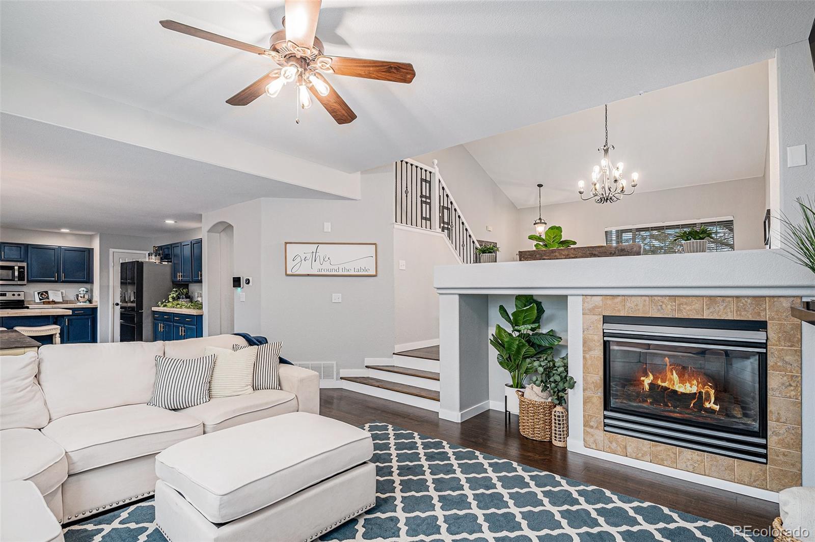 MLS Image #11 for 11681  night heron drive,parker, Colorado