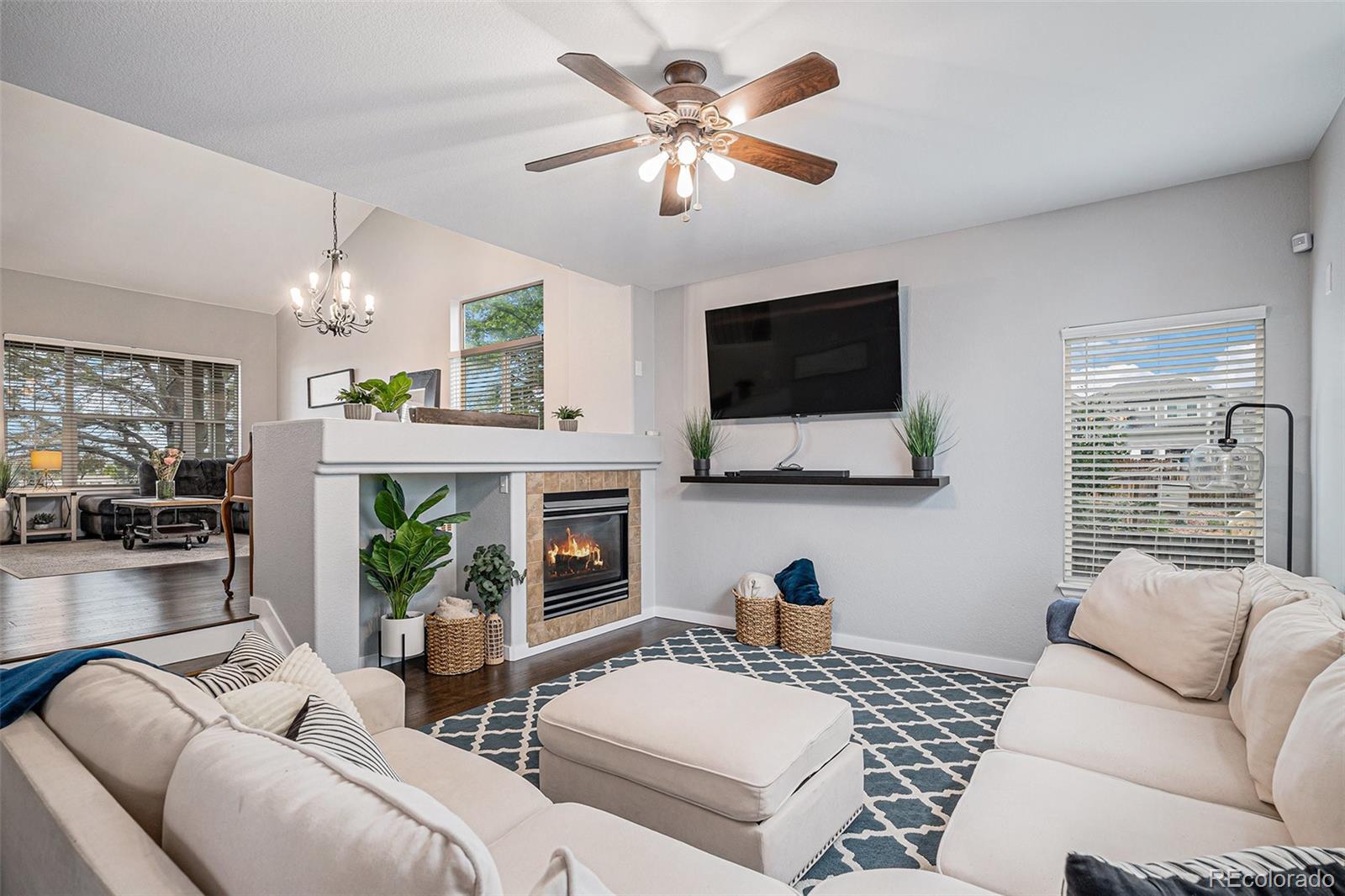 MLS Image #12 for 11681  night heron drive,parker, Colorado