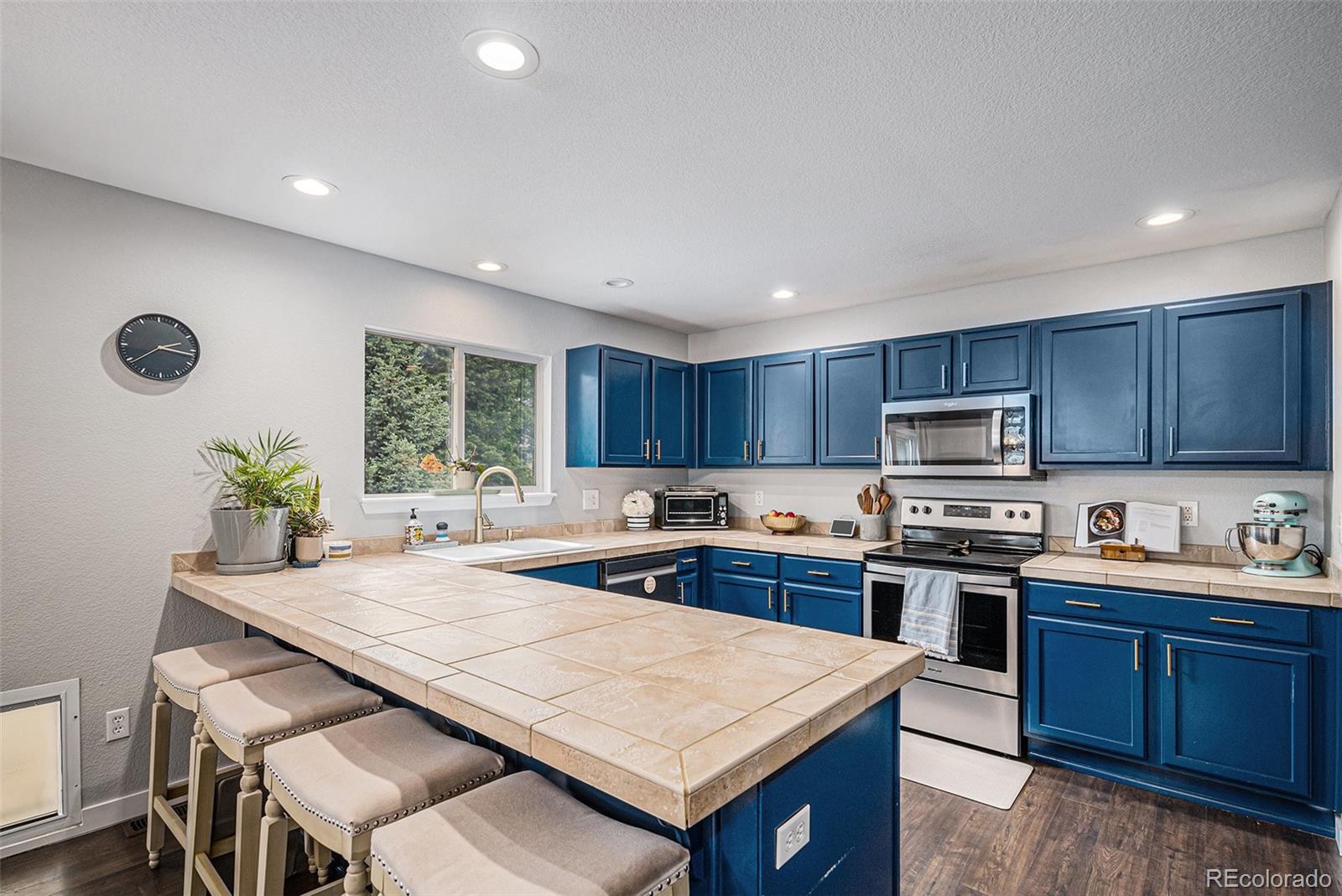 MLS Image #14 for 11681  night heron drive,parker, Colorado