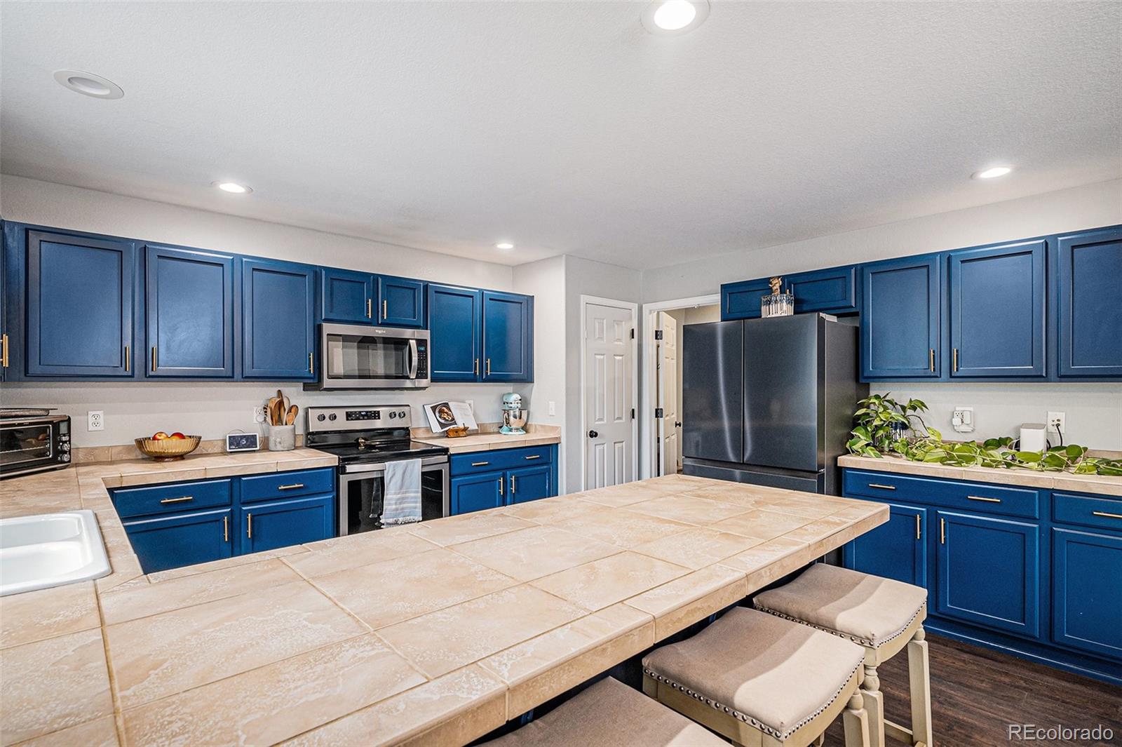 MLS Image #15 for 11681  night heron drive,parker, Colorado