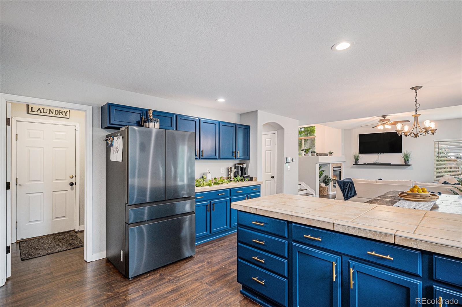 MLS Image #16 for 11681  night heron drive,parker, Colorado