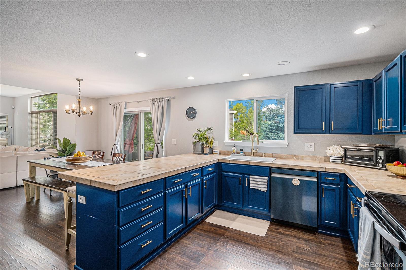 MLS Image #17 for 11681  night heron drive,parker, Colorado