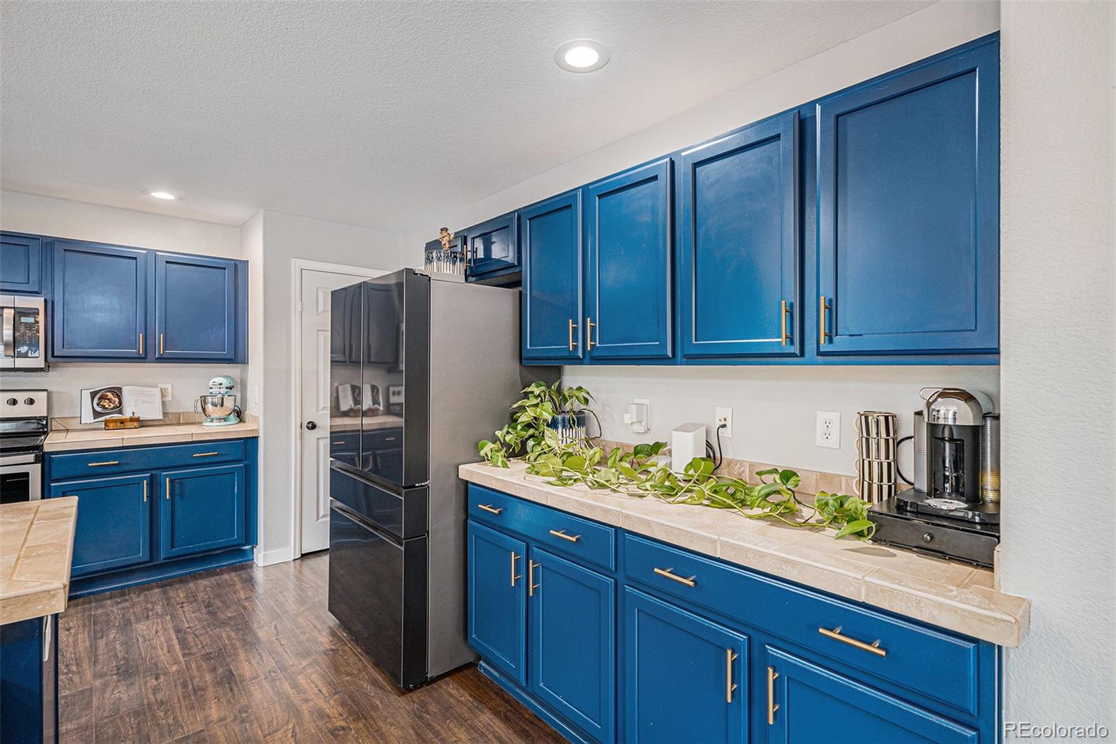 MLS Image #18 for 11681  night heron drive,parker, Colorado