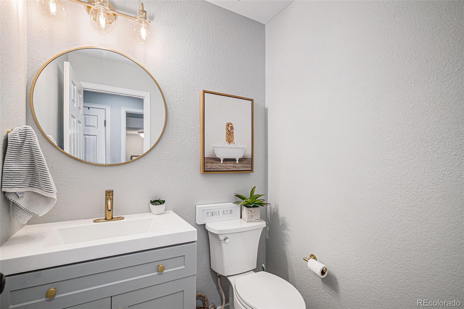 MLS Image #19 for 11681  night heron drive,parker, Colorado