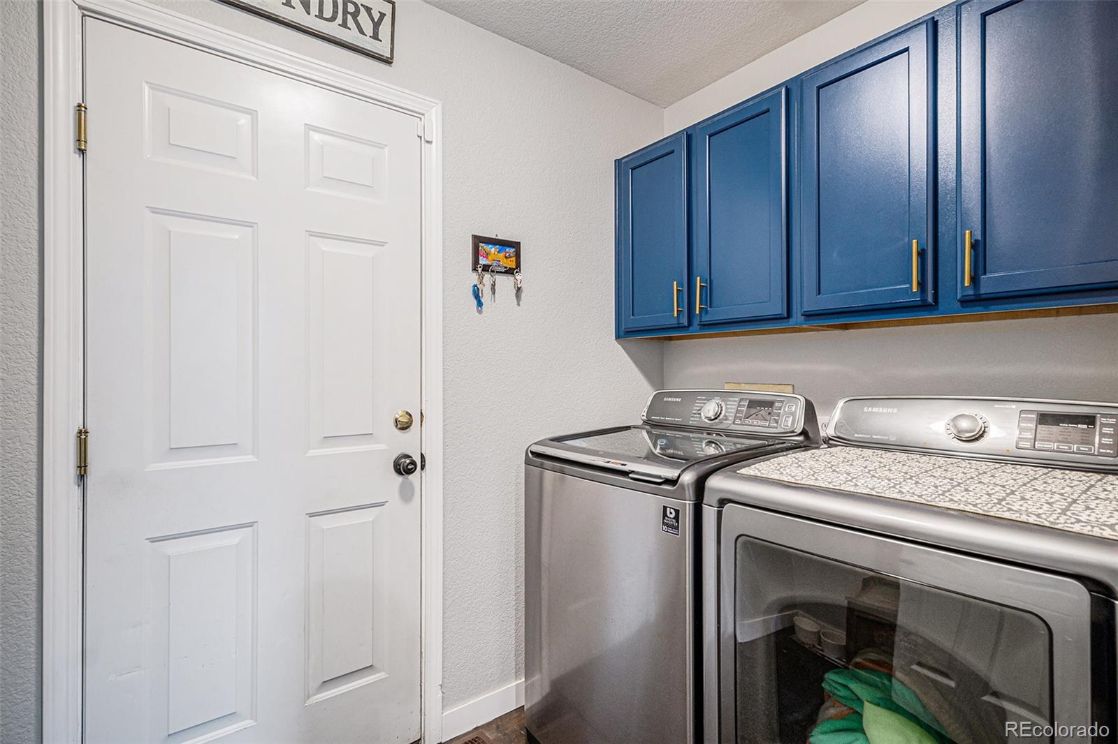 MLS Image #20 for 11681  night heron drive,parker, Colorado