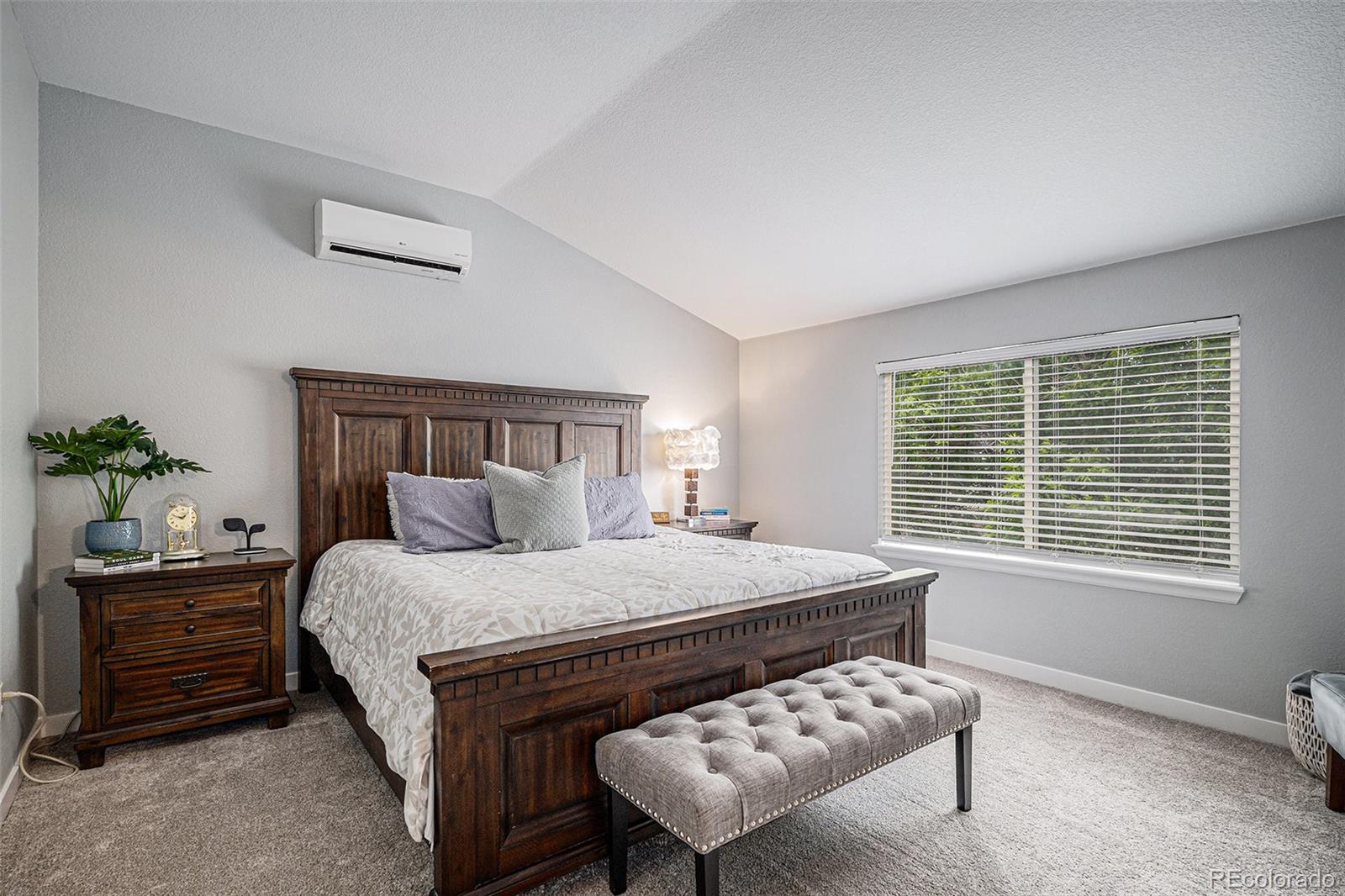MLS Image #21 for 11681  night heron drive,parker, Colorado