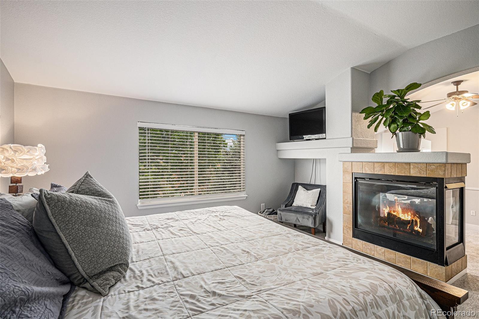 MLS Image #22 for 11681  night heron drive,parker, Colorado