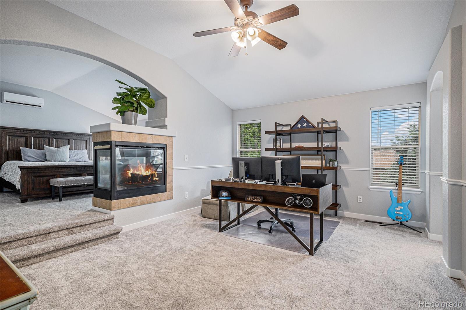 MLS Image #23 for 11681  night heron drive,parker, Colorado