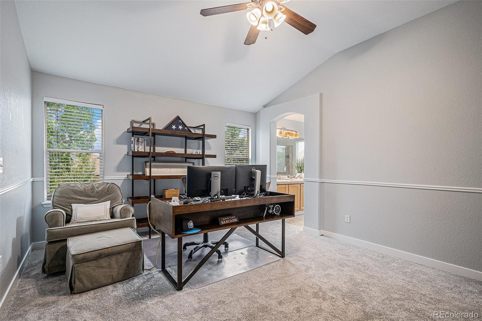 MLS Image #24 for 11681  night heron drive,parker, Colorado