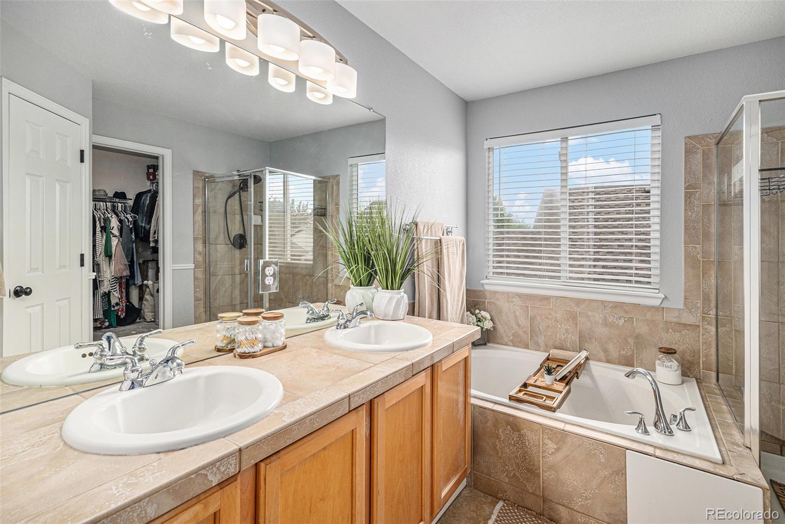 MLS Image #25 for 11681  night heron drive,parker, Colorado