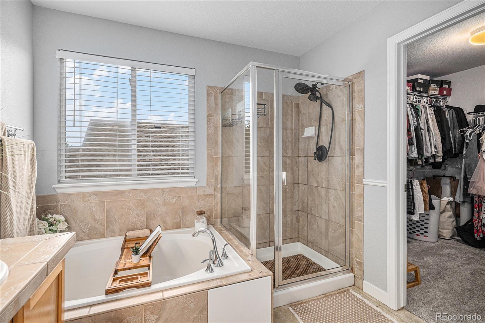 MLS Image #26 for 11681  night heron drive,parker, Colorado