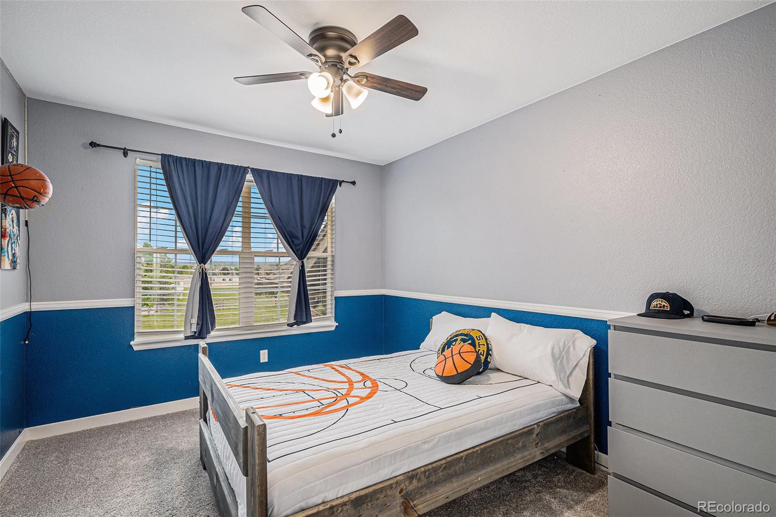 MLS Image #27 for 11681  night heron drive,parker, Colorado