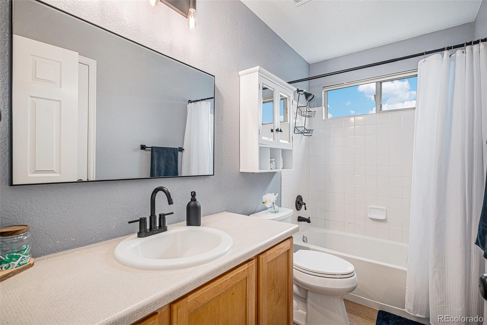 MLS Image #29 for 11681  night heron drive,parker, Colorado