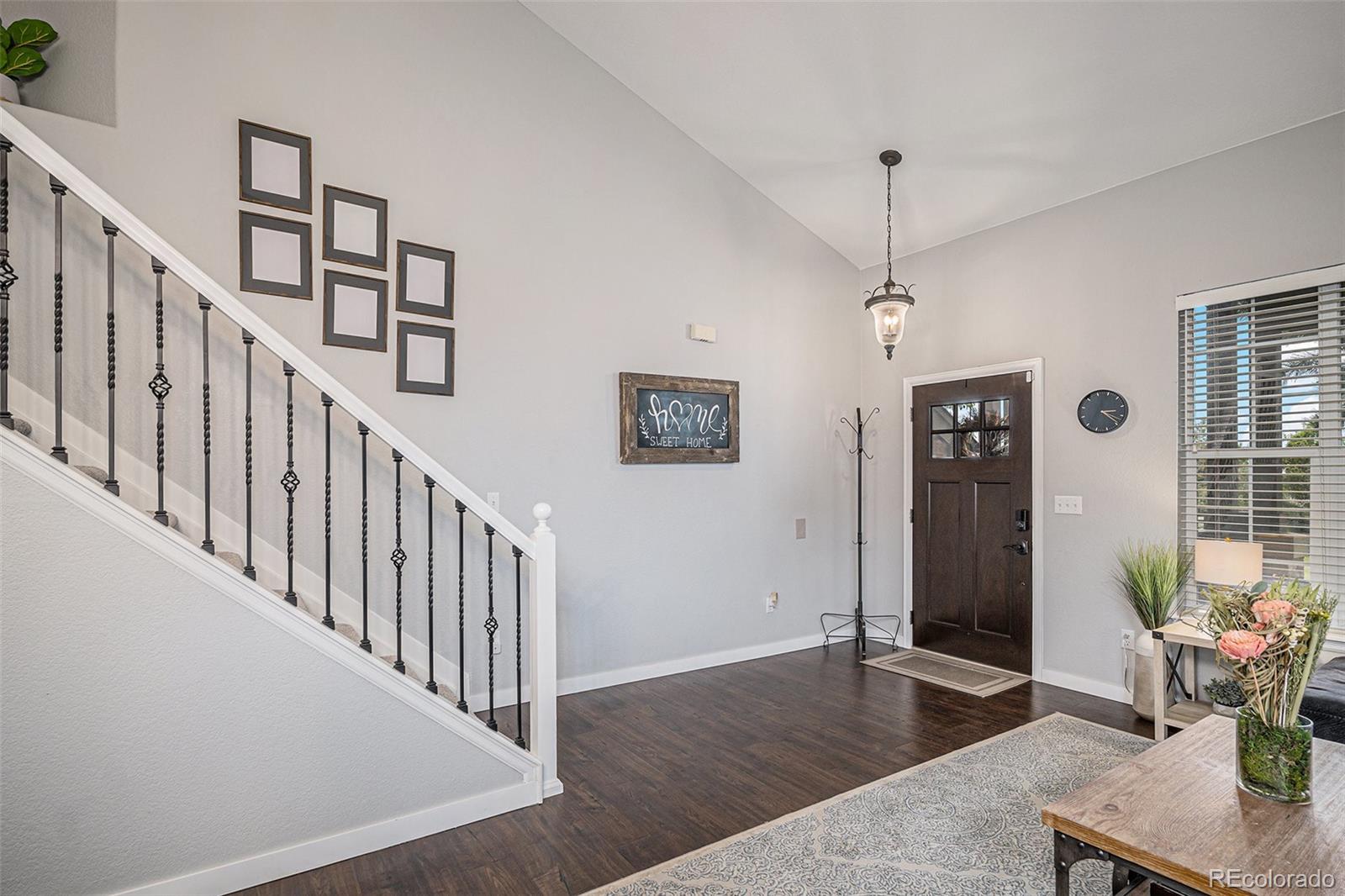 MLS Image #3 for 11681  night heron drive,parker, Colorado