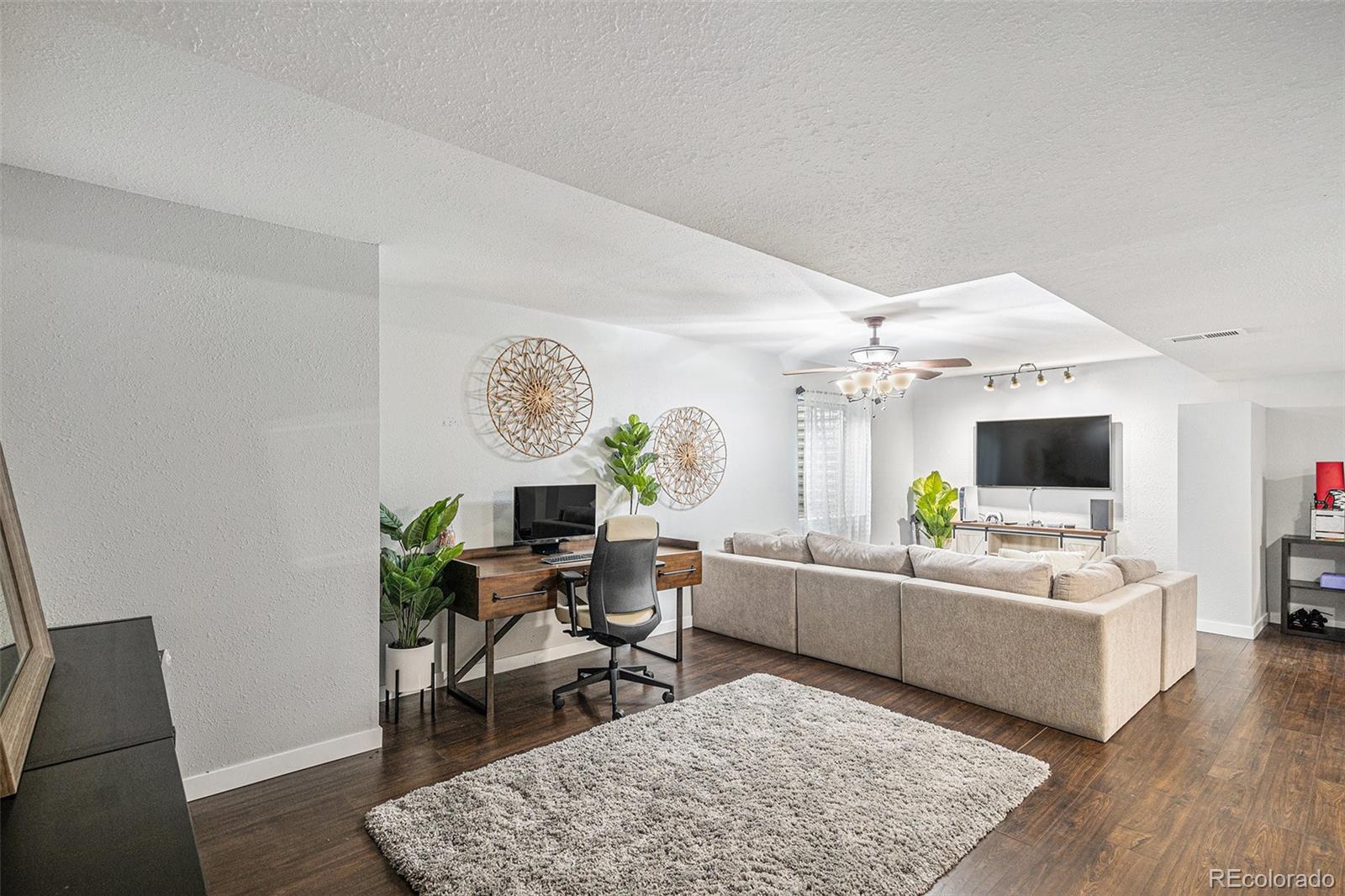 MLS Image #30 for 11681  night heron drive,parker, Colorado