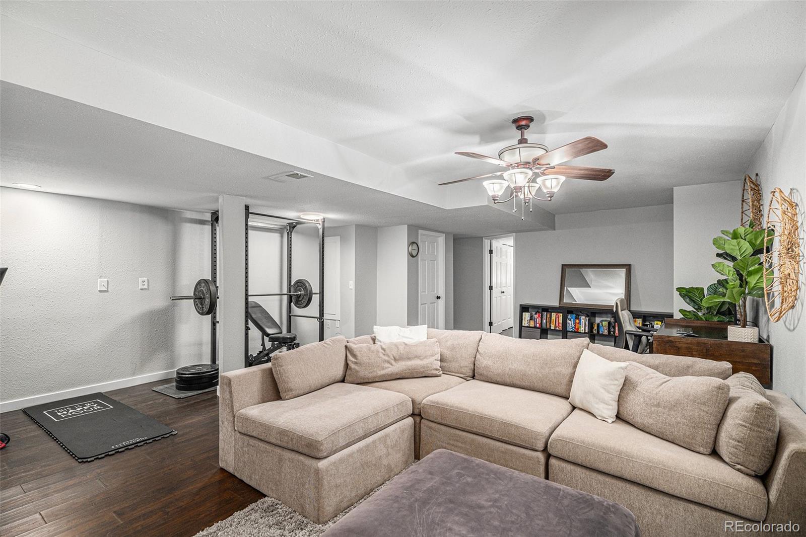 MLS Image #32 for 11681  night heron drive,parker, Colorado