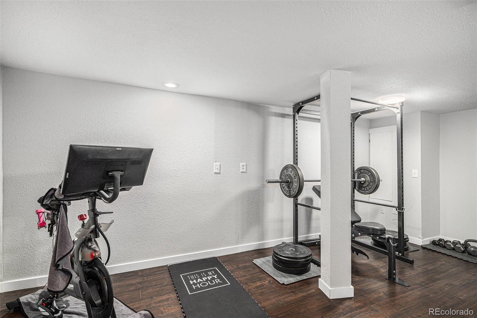 MLS Image #33 for 11681  night heron drive,parker, Colorado