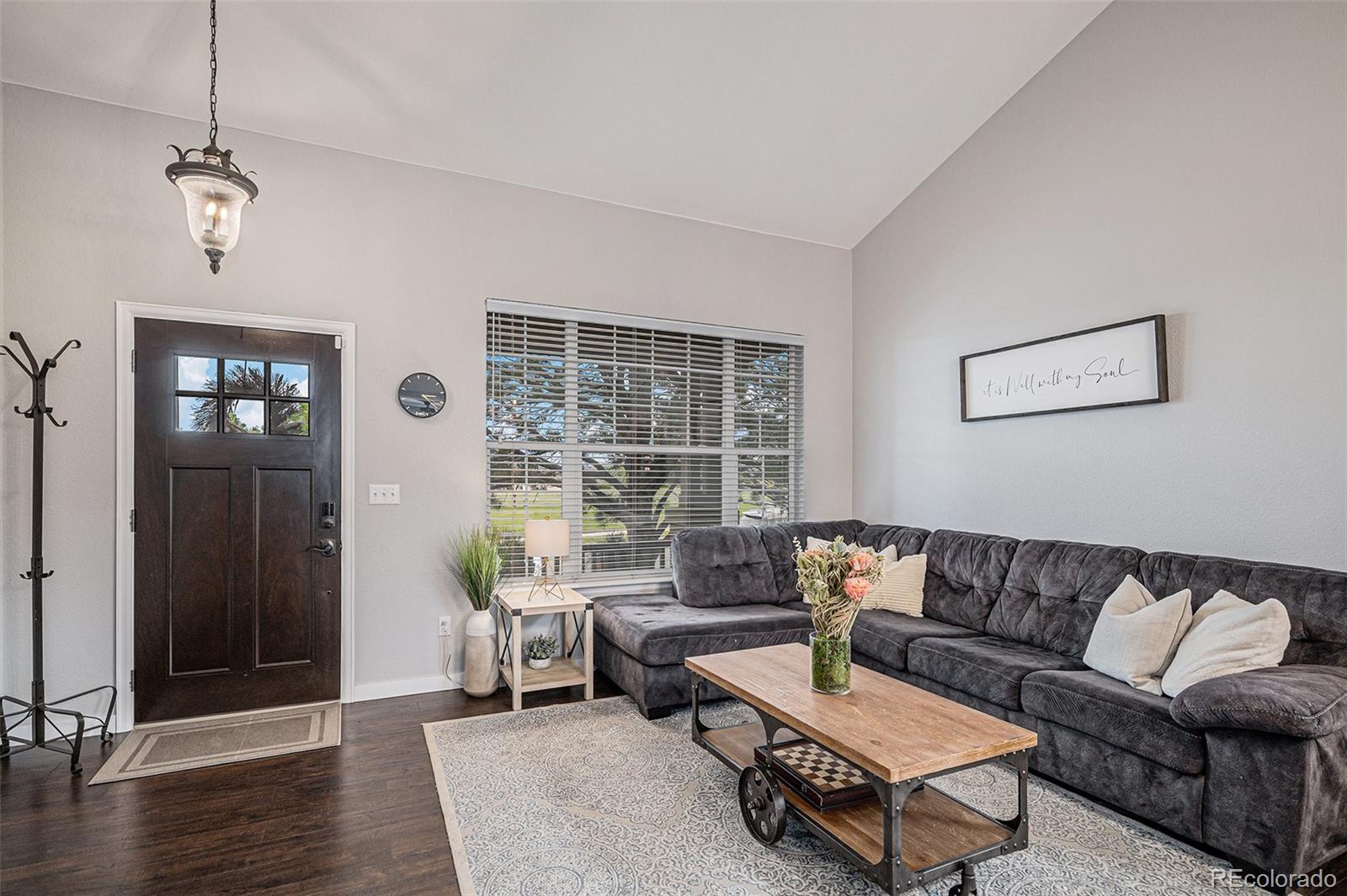 MLS Image #4 for 11681  night heron drive,parker, Colorado