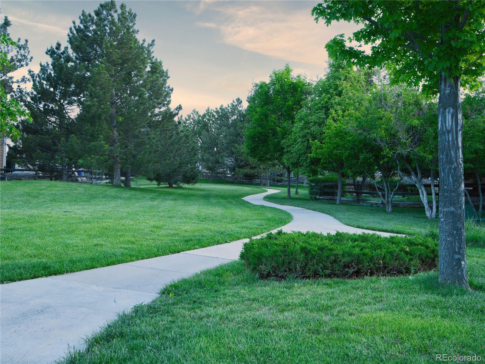 MLS Image #45 for 11681  night heron drive,parker, Colorado