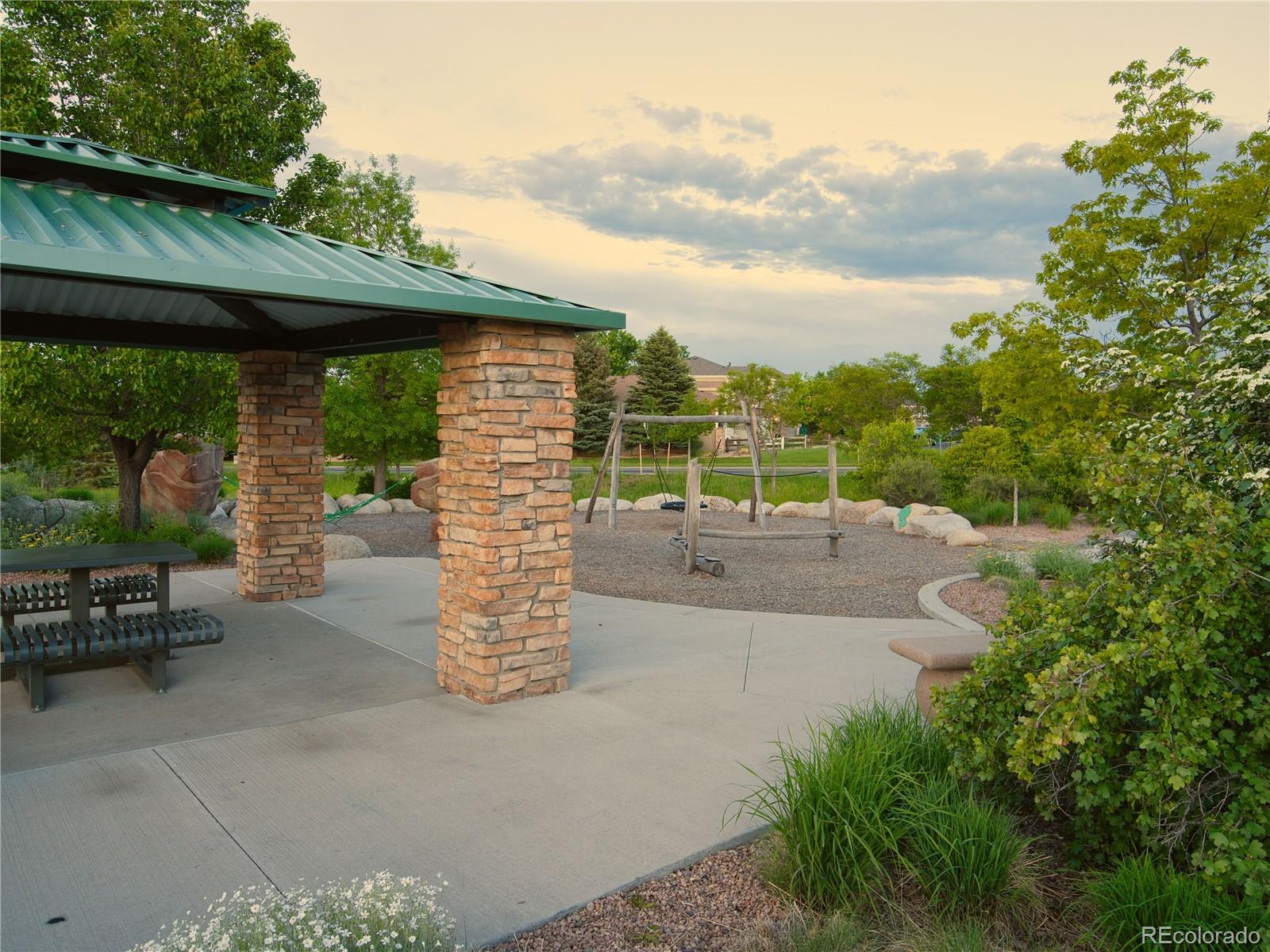 MLS Image #47 for 11681  night heron drive,parker, Colorado