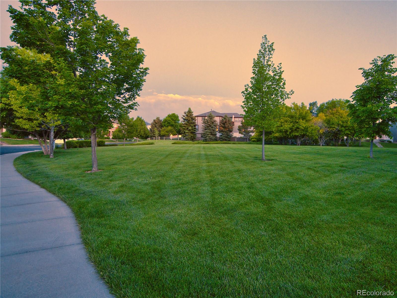 MLS Image #48 for 11681  night heron drive,parker, Colorado